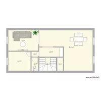Maison Abeilhan 1