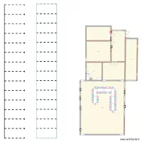 salle des f&ecirc;tes