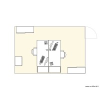 Bureau 1