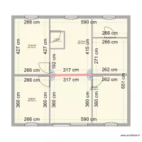 2024-09-09-maison DB sous-sol-1