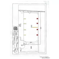 ENSI CAEN salle A319