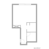 Studio HUMBERT