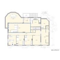 Maison StC