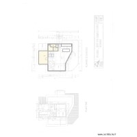 Chalet albatros
