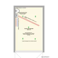 saint Étienne du rouvray SAS TKN