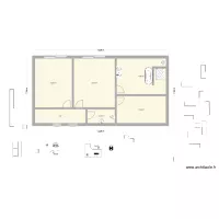 etage