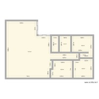 maison cublize 2