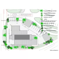 american carwash plan plantation