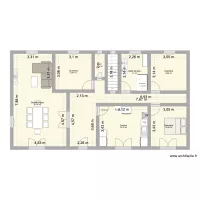 etage saint papa
