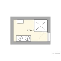 sdb