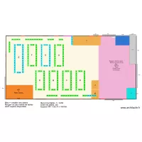 Gameplay 2024 - Mise &agrave; jour du 13-03-24