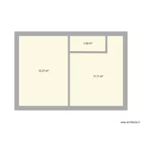 ETAGE 2