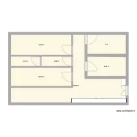 institut de jeannette la starlette