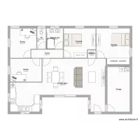 Plan Léo et Alex 2