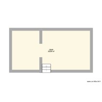 cave maison