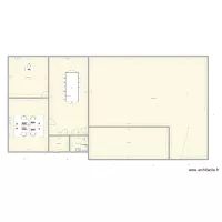 v2023-3 &eacute;tage