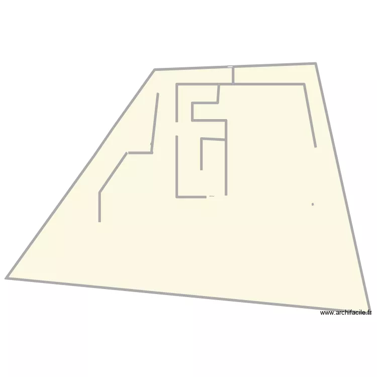 projet de math. Plan de 1 pièce et 1522 m² projet de math. Plan de 1 pièce et 1522 m²