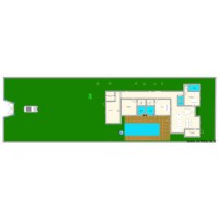 villa iguerguerr