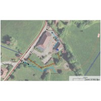 accès_extérieurs_swin_aprèsvisite23_01_24