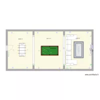 Michelon ETAGE 
