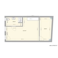Lacretelle - Lot 5 