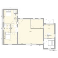 MonpazierVF