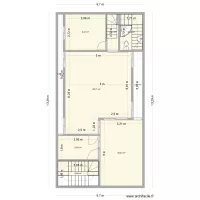 1er Niveau Limete Invers&eacute;