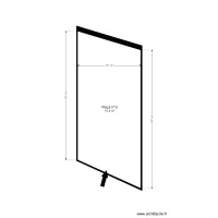 ED. S&Iacute;MBOL, 4-C. ANDORRA