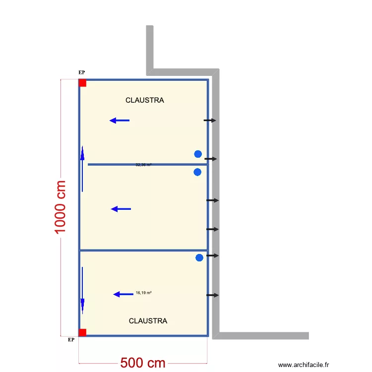 Projet Hotel DOMES LAKE. Plan de Projet Hotel DOMES LAKE. Plan de