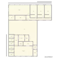 fromagerie bellegarde