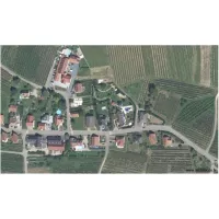 Plan appart sur heili 6 sans toit