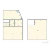 richard dpe projeté