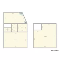 richard dpe projet&eacute;