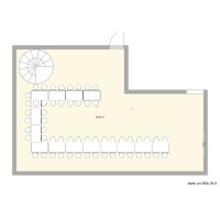 salle mariage 15-11-25 idee 2