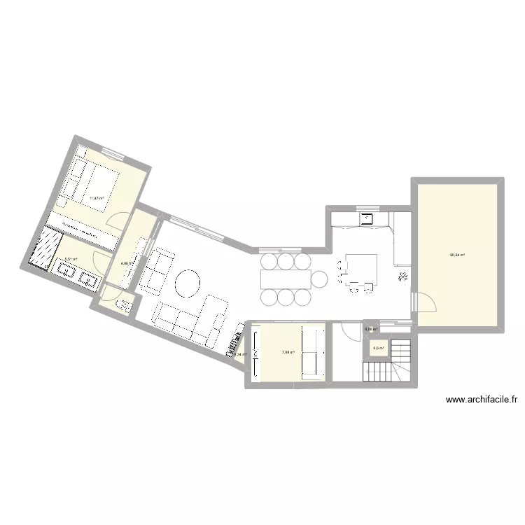 PIOL. Plan de PIOL. Plan de