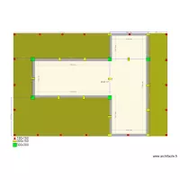 Юсупыч Баня Зеркало Сваи