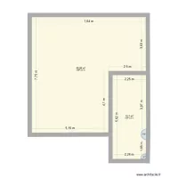 plan selon S&eacute;b et Lise 1er