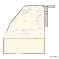 Plan de table validé 2