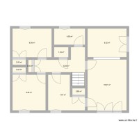 SAEGAERT - Deville Les Rouen