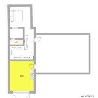 plan clavette option +