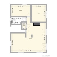 maison ok