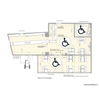 tabac café des sports