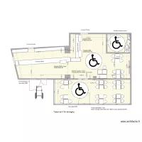 tabac café des sports