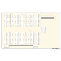 Salle Saulon