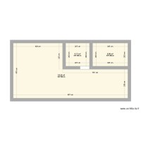 Plan 1