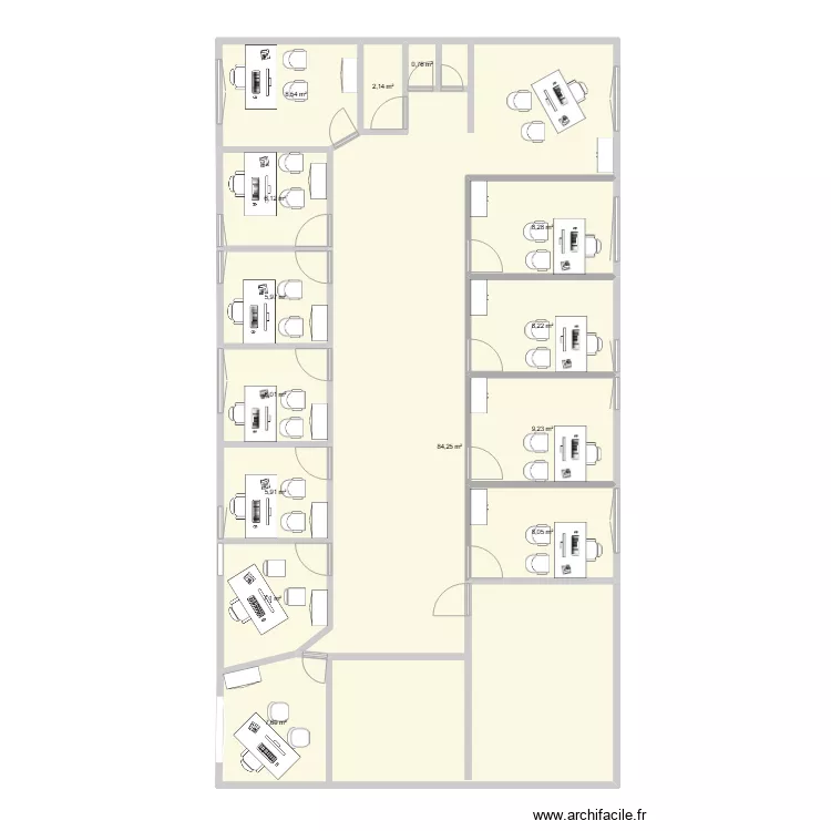 François plan. Plan de François plan. Plan de