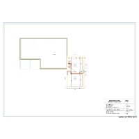 Etage