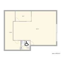 magasin mongison benesse