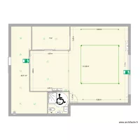 magasin mongison benesse