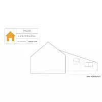 le tey coupe nord projet 2